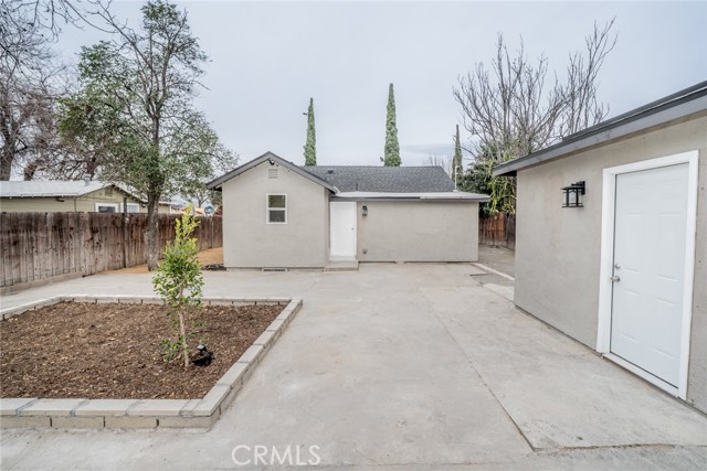 Detail Gallery Image 29 of 45 For 24563 4th, San Bernardino,  CA 92410 - 3 Beds | 1 Baths