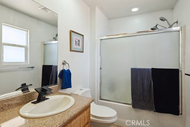 Detail Gallery Image 22 of 37 For 8865 7th St, Phelan,  CA 92392 - 3 Beds | 2 Baths