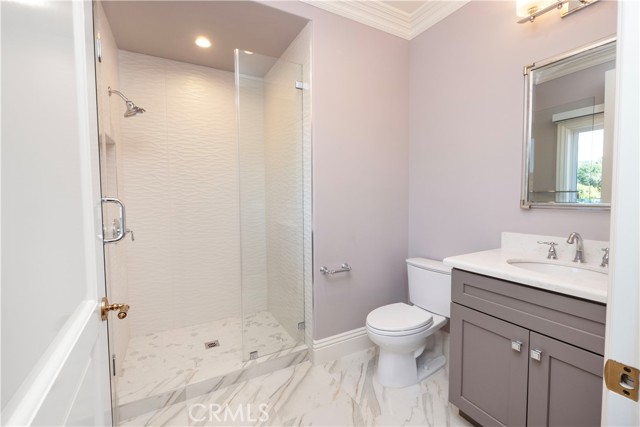 Detail Gallery Image 70 of 75 For 3429 Grand Ave, Claremont,  CA 91711 - 6 Beds | 6/1 Baths