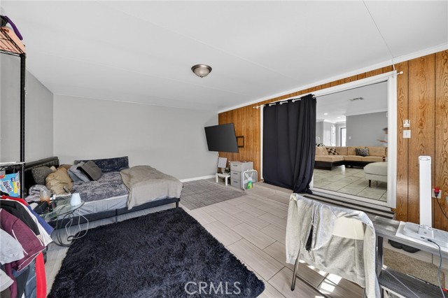 Detail Gallery Image 23 of 75 For 14061 Parson Street, Garden Grove,  CA 92843 - 6 Beds | 5 Baths