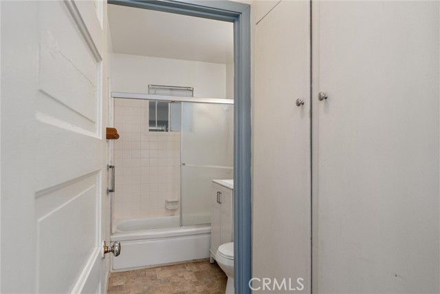 Detail Gallery Image 26 of 39 For 5577 Almond St #1,  Paradise,  CA 95969 - 4 Beds | 4 Baths