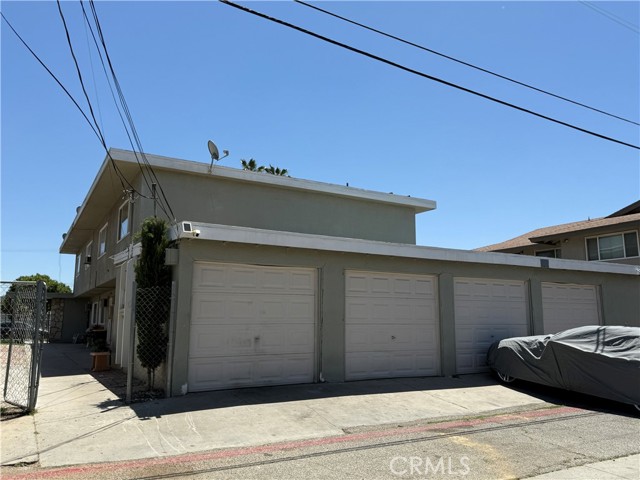 13873 Courage, Moreno Valley CA: https://media.crmls.org/medias/1815d143-98c2-47ef-bf8f-17f953ad8cf9.jpg