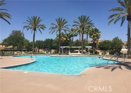 Detail Gallery Image 28 of 31 For 3762 Segovia, Perris,  CA 92571 - 3 Beds | 2/1 Baths