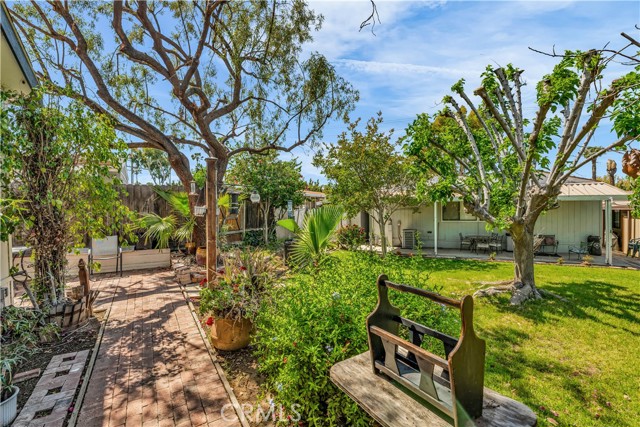 Detail Gallery Image 21 of 21 For 1550 Rimpau Ave #152,  Corona,  CA 92881 - 3 Beds | 2 Baths