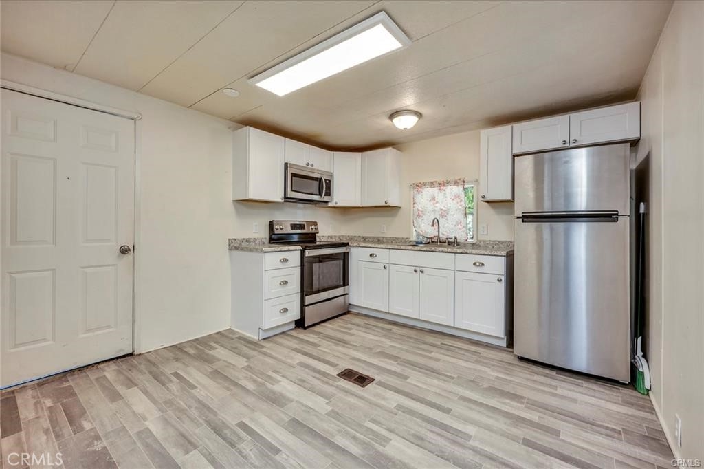 MLS #LC25274154 image #5