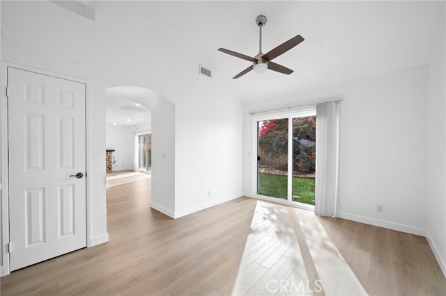 Detail Gallery Image 4 of 17 For 15 Romero, Rancho Santa Margarita,  CA 92688 - 3 Beds | 2/1 Baths