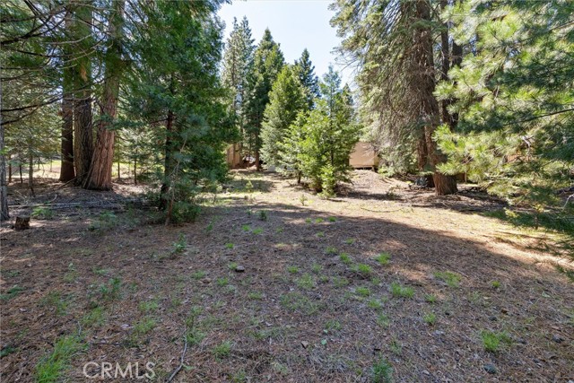 Detail Gallery Image 39 of 43 For 910 Clifford Dr, Almanor,  CA 96137 - 3 Beds | 2 Baths
