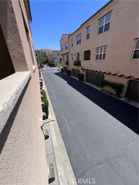 Detail Gallery Image 23 of 36 For 4432 Owens St #104,  Corona,  CA 92883 - 3 Beds | 2/1 Baths