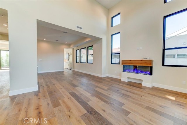 2610 183rd Street, Redondo Beach, California 90278, 5 Bedrooms Bedrooms, ,4 BathroomsBathrooms,Residential,Sold,183rd,PV21223823