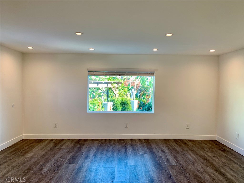 MLS #BB26070239 img 25