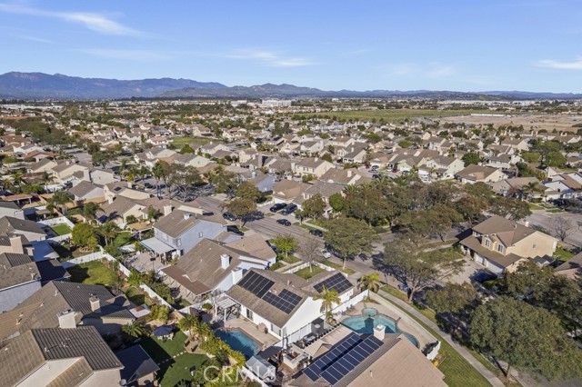 Detail Gallery Image 44 of 44 For 565 Rosalinda Dr, Oxnard,  CA 93030 - 3 Beds | 2 Baths