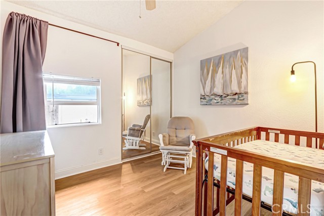 Detail Gallery Image 14 of 20 For 42 via Zapador, Rancho Santa Margarita,  CA 92688 - 3 Beds | 2 Baths