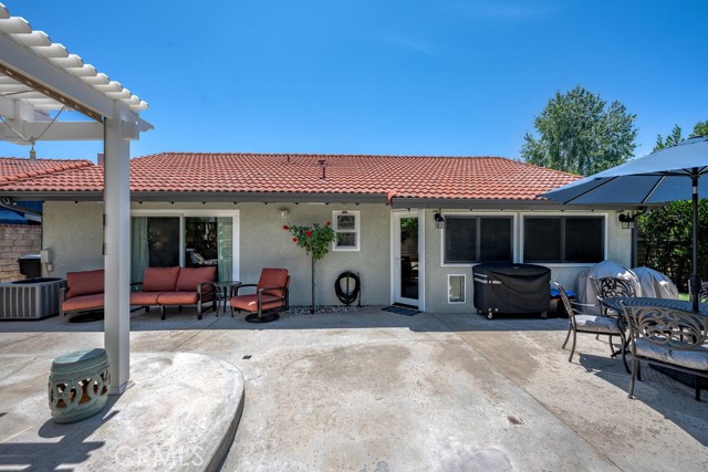Image 24 of 27 For 27817 Wakefield Road