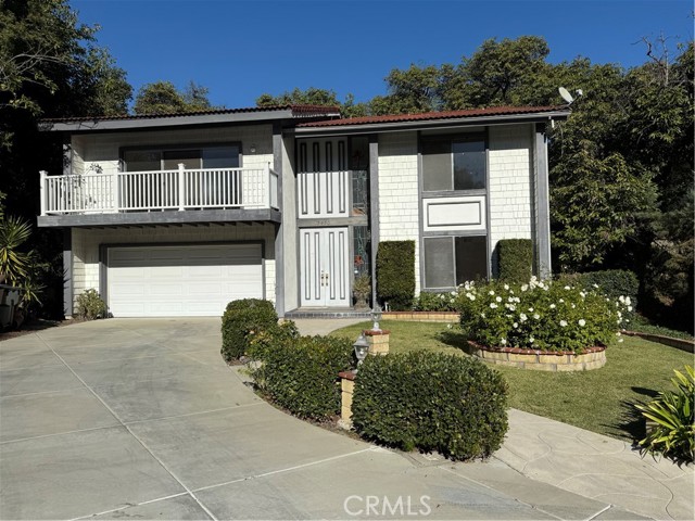 3450 Avocado Hill, Hacienda Heights CA: https://media.crmls.org/medias/18169074-aed3-494e-a598-d7e8a8f81c2c.jpg