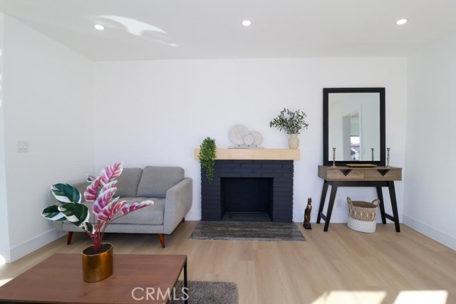 Detail Gallery Image 12 of 65 For 1763 W 245th, Torrance,  CA 90501 - 3 Beds | 2 Baths