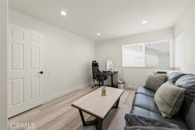 Detail Gallery Image 44 of 46 For 4975 N Buttercreek Rd, Moorpark,  CA 93021 - 4 Beds | 2/1 Baths