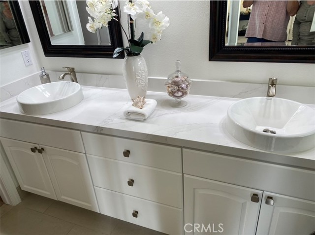 78 Siena, Laguna Niguel CA: https://media.crmls.org/medias/1816b7ca-d365-467f-952f-25b22c5dd18a.jpg