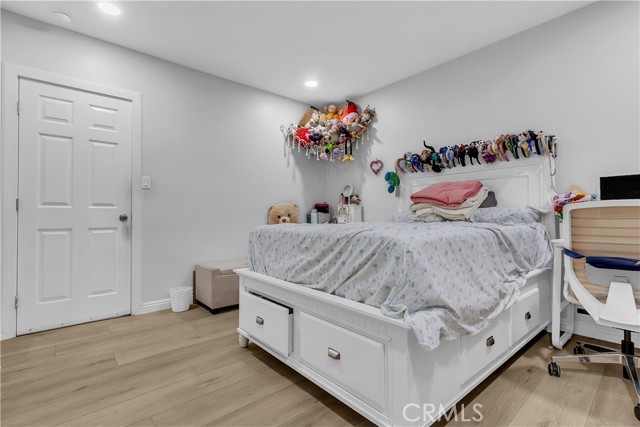 Detail Gallery Image 40 of 49 For 3700 Virginia, Lynwood,  CA 90262 - 4 Beds | 2 Baths