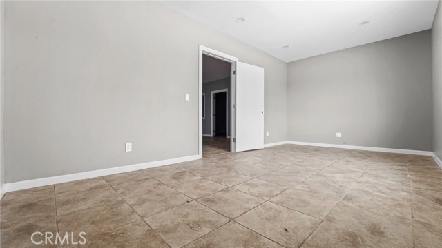  Commercial for Sale in Montebello, California