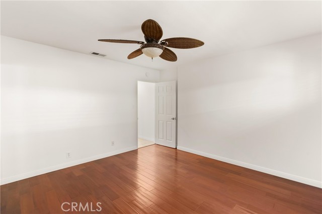 Detail Gallery Image 17 of 27 For 1841 Lake St, Huntington Beach,  CA 92648 - 3 Beds | 2 Baths