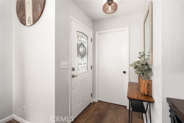 Detail Gallery Image 6 of 40 For 31388 Yosemite Springs, Coarsegold,  CA 93614 - 3 Beds | 2 Baths
