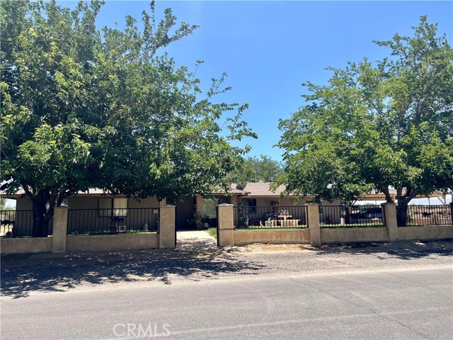 9752 E Avenue Q6, Palmdale CA: https://media.crmls.org/medias/1816ed62-3f02-491f-b95a-9dc2a9517c01.jpg