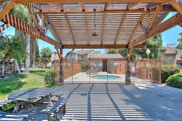 Detail Gallery Image 58 of 68 For 12541 Pinehurst, El Monte,  CA 91732 - 3 Beds | 3 Baths