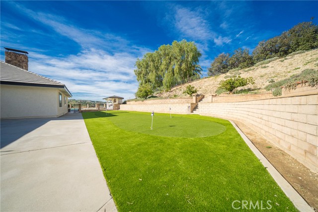 Detail Gallery Image 5 of 25 For 11891 San Timoteo Canyon, Redlands,  CA 92373 - 4 Beds | 3 Baths