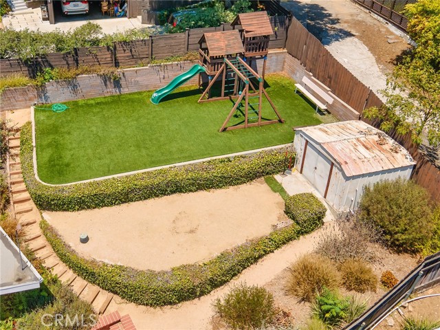 Detail Gallery Image 51 of 61 For 3761 Aguilar St, Los Angeles,  CA 90065 - 4 Beds | 2 Baths