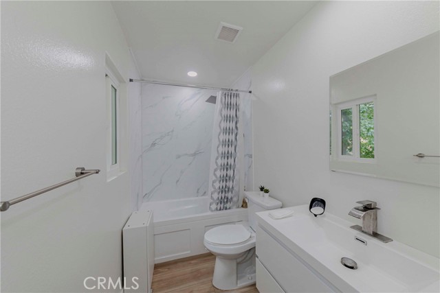 Detail Gallery Image 30 of 41 For 16325 Sierra Trail Ct, Hacienda Heights,  CA 91745 - 3 Beds | 3 Baths