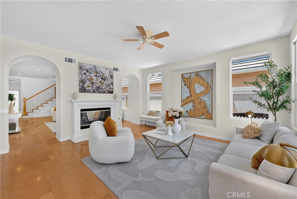 MLS #PW26164505 image #6