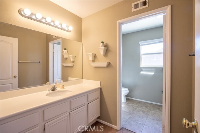 Detail Gallery Image 30 of 51 For 28677 Tupelo, Menifee,  CA 92584 - 5 Beds | 3 Baths