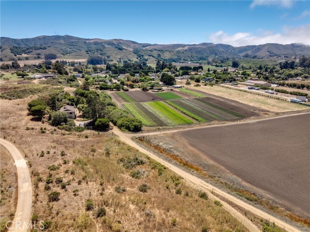2030 Sombrero Drive, Los Osos CA: https://media.crmls.org/medias/18173413-326b-4cb4-b17f-155689548574.jpg