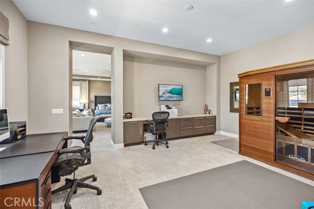 Detail Gallery Image 40 of 67 For 116 Knob Creek, Irvine,  CA 92602 - 5 Beds | 5/1 Baths