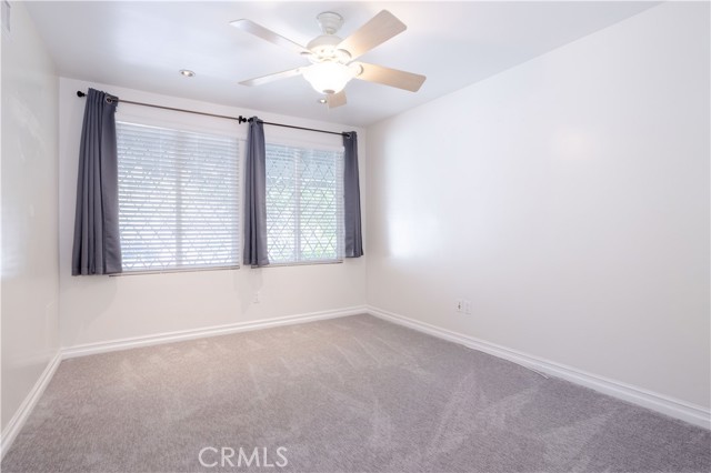 24302 Vista Ridge Drive, Valencia CA: https://media.crmls.org/medias/181748ac-561a-4061-ae6e-18ec727f43f8.jpg
