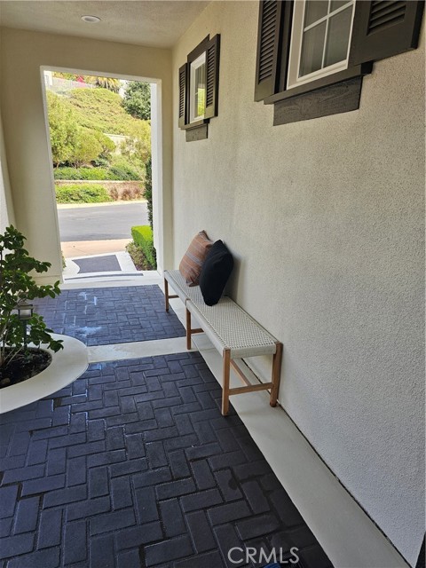 Image 1 of 38 For 14 Coral Reef