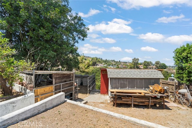 27601 Eastvale, Palos Verdes Peninsula, California 90274, 4 Bedrooms Bedrooms, 0 ,4 BathroomsBathrooms,Residential,For Sale,Eastvale,0,PW26174303