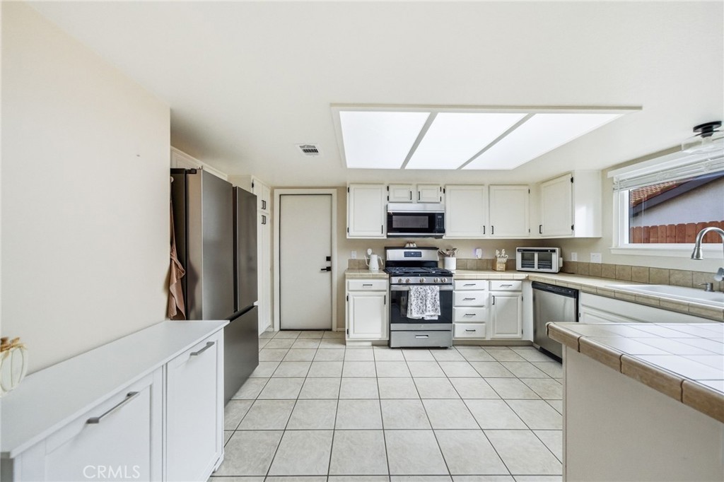 MLS #SW25262908 image #23