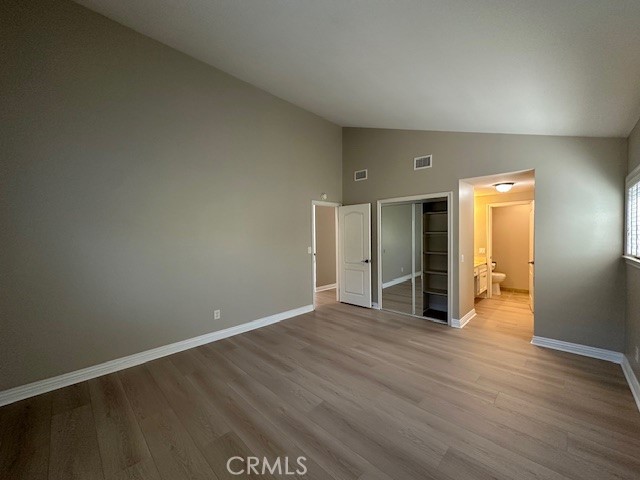 MLS #SR25174052 img 34