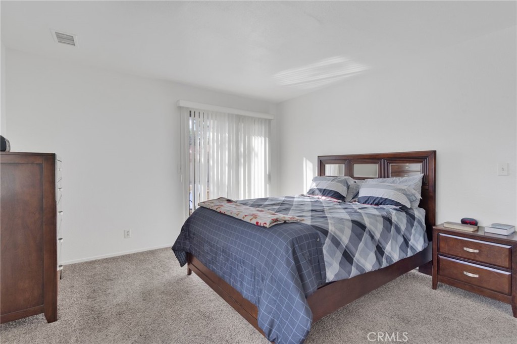 MLS #HD25225117 image #21