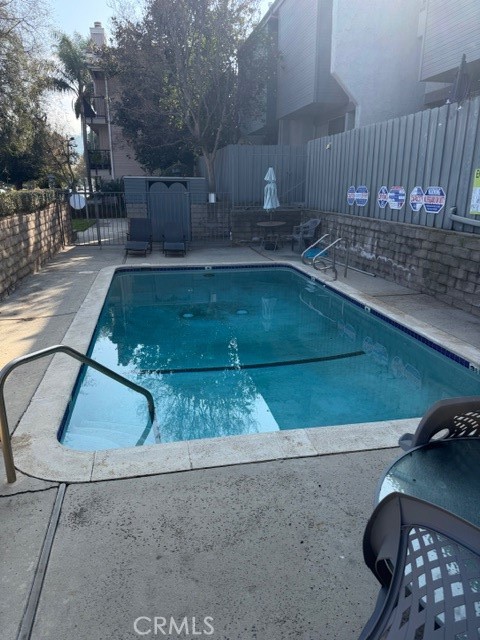 Detail Gallery Image 11 of 30 For 4325 Whitsett, Studio City,  CA 91604 - 3 Beds | 3 Baths