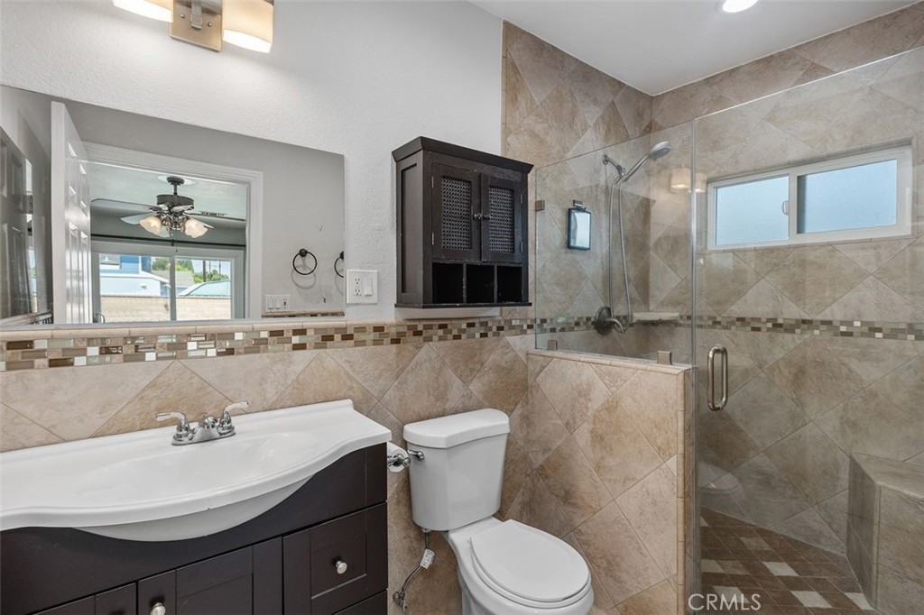 MLS #AR25130401 img 23