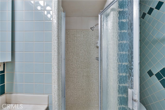 Detail Gallery Image 25 of 52 For 17764 Mojave St, Hesperia,  CA 92345 - 4 Beds | 2 Baths