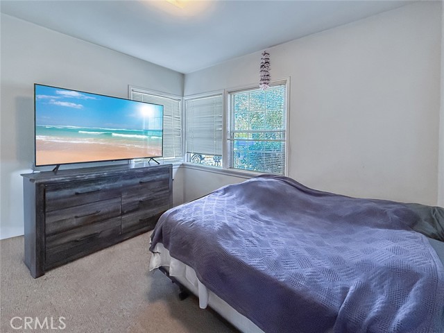 Detail Gallery Image 27 of 39 For 6223 Klump, North Hollywood,  CA 91606 - 2 Beds | 1 Baths