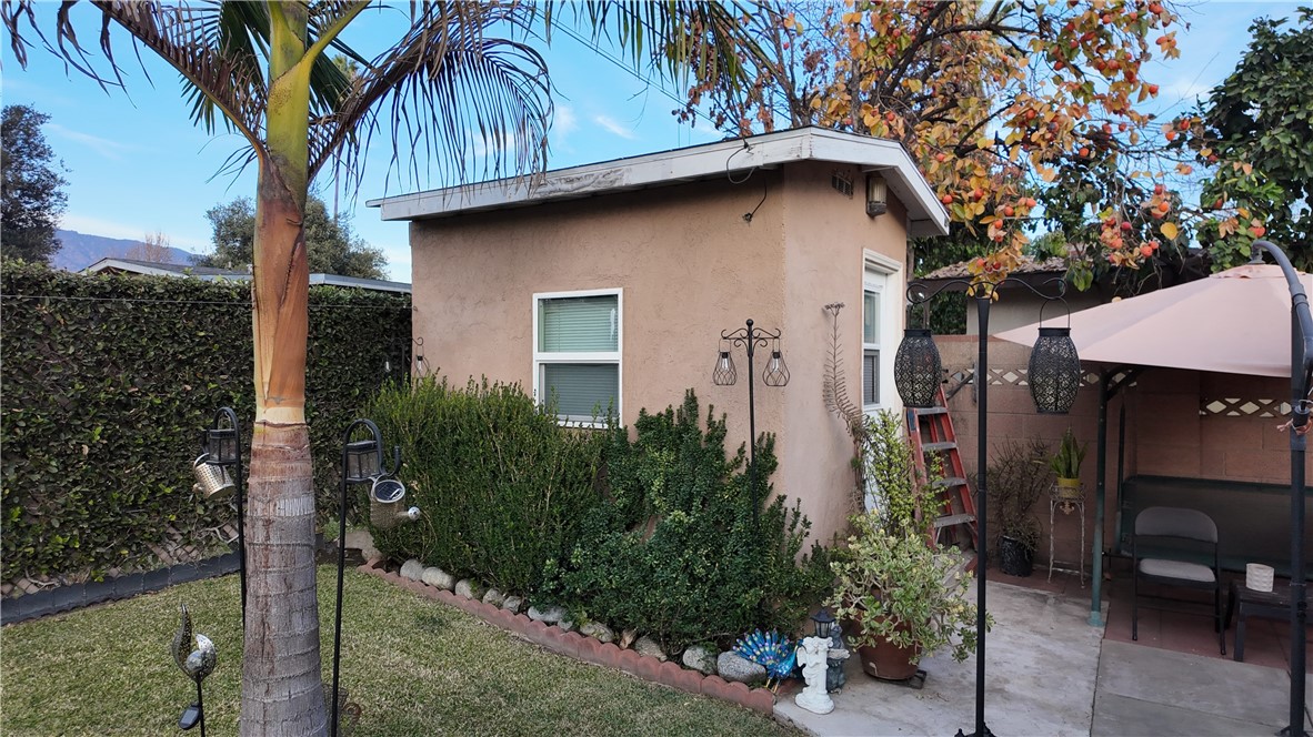 18179C0A 22Cb 4D9E 9A26 7Eca2D0D201A 735 E Hanks Street, Azusa, Ca 91702 &Lt;Span Style='BackgroundColor:transparent;Padding:0Px;'&Gt; &Lt;Small&Gt; &Lt;I&Gt; &Lt;/I&Gt; &Lt;/Small&Gt;&Lt;/Span&Gt;