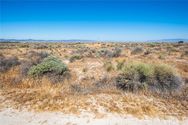 Front Image Thumbnail for CRCV26139444