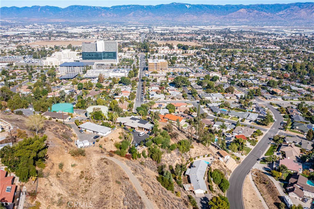 MLS #IG25253761 image #27