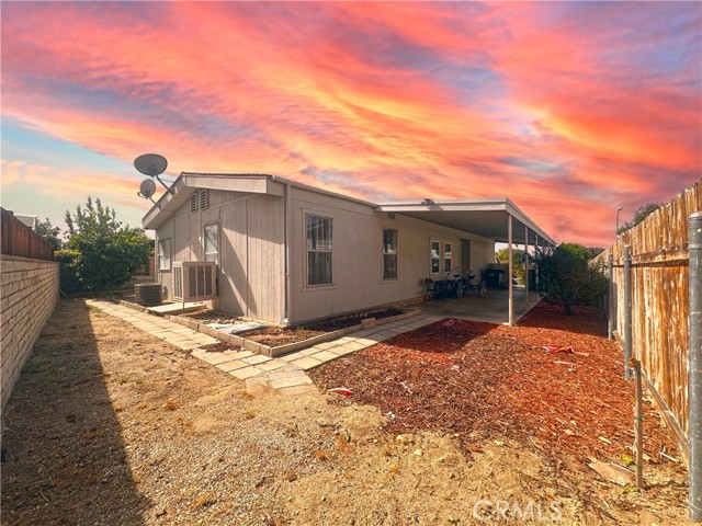 Detail Gallery Image 23 of 23 For 1336 Medallion St, Redlands,  CA 92374 - 2 Beds | 2 Baths