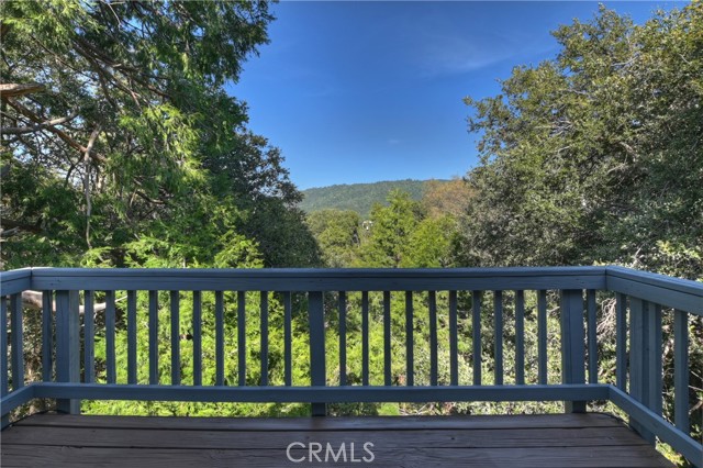 Detail Gallery Image 28 of 45 For 197 Weisshorn Dr, Crestline,  CA 92325 - 4 Beds | 3 Baths