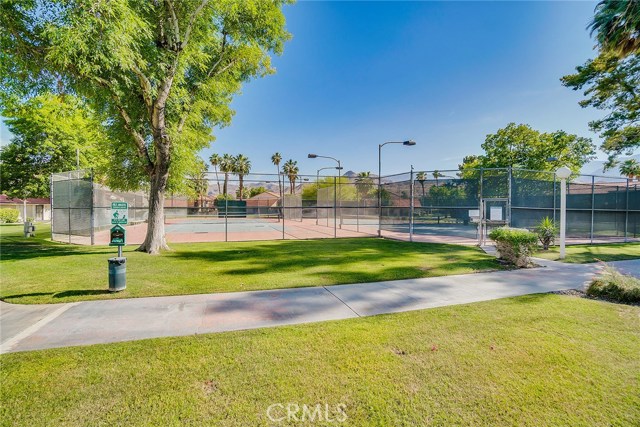 Image 25 for 6175 Montecito DR #3